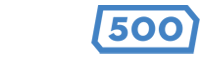 PGF500 Logo